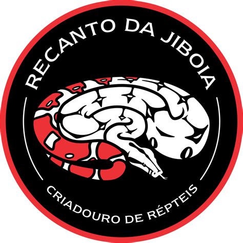 recanto da jiboia.